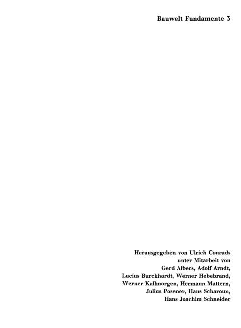 Cover image for book Das steinerne Berlin