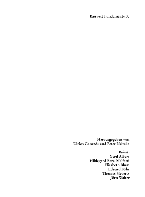 Cover image for book Komplexität und Widerspruch