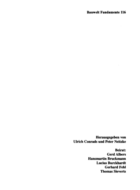 Cover image for book Stilverzicht