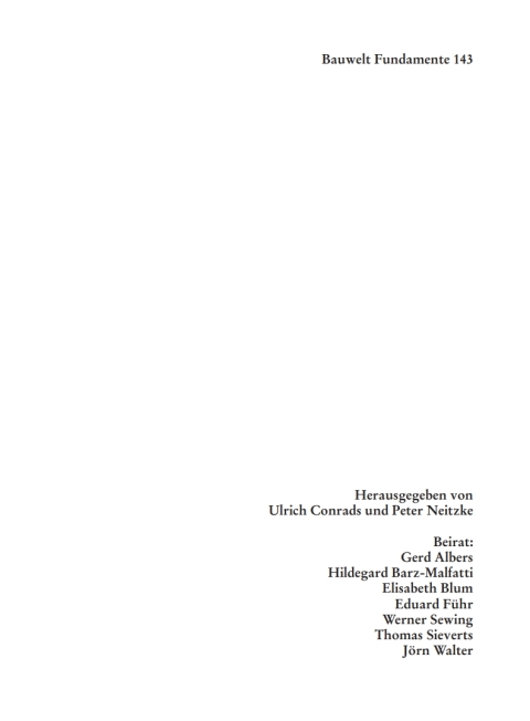 Cover image for book Dubai