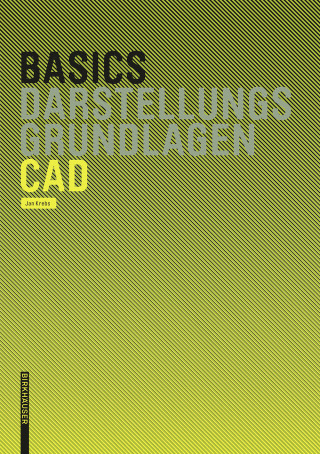 Basics CAD