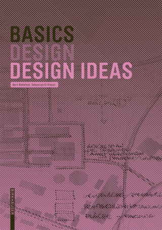 Basics Design Ideas