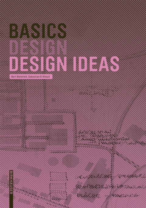 Basics Design Ideas 