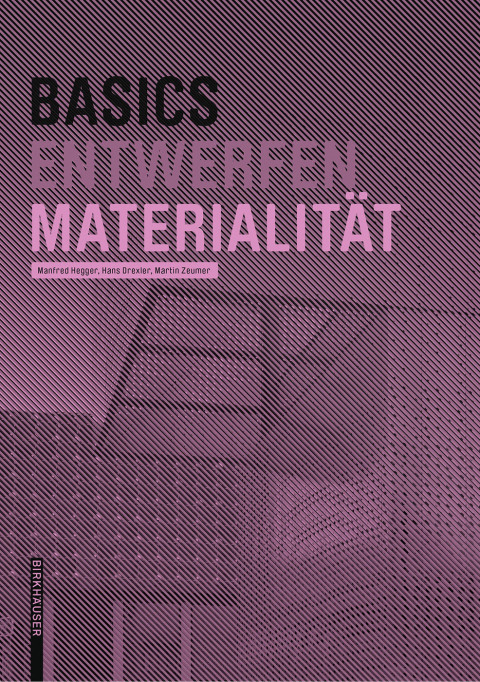 Basics MaterialitÃ¤t 