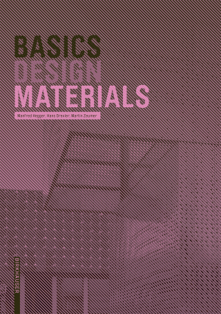 Basics Materials