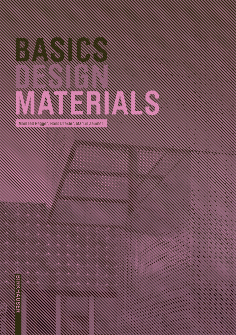 Basics Materials 