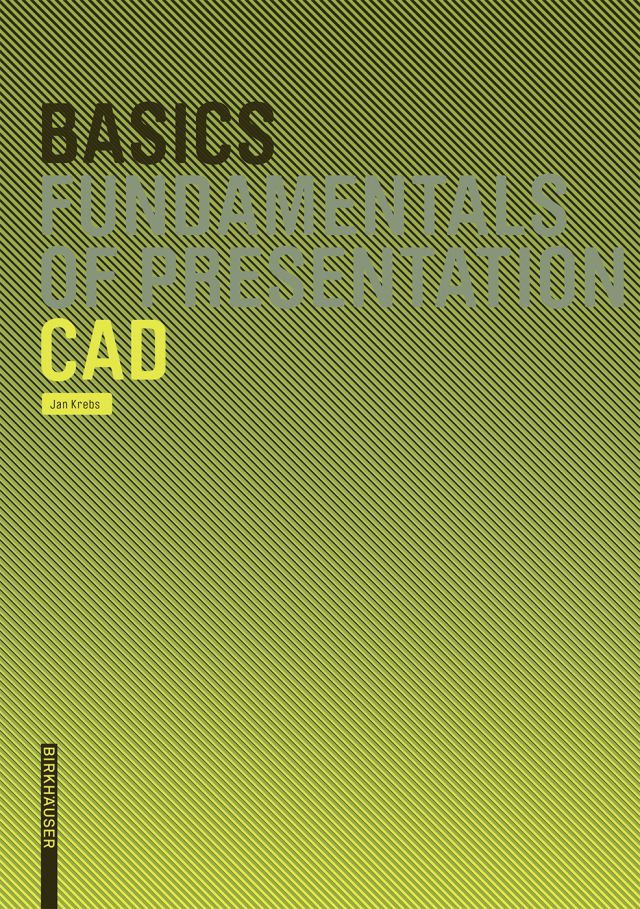 Basics CAD