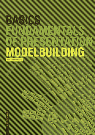 Basics Modelbuilding
