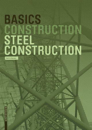 Basics Steel Construction