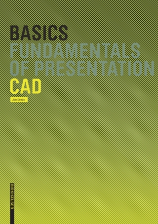 Basics CAD