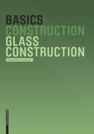 Basics Glass Construction