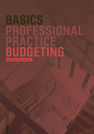 Basics Budgeting