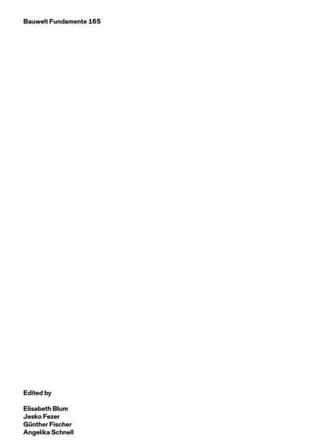 Nine Chains to the Moon 