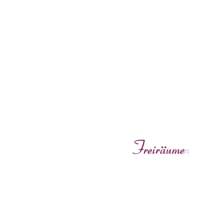 Freiräume(n)