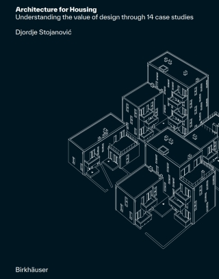 Architecture for Housing