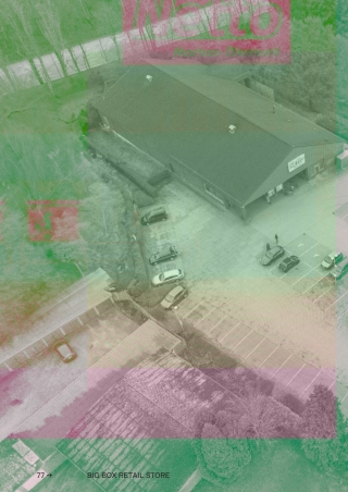 Rethinking Obsolete Typologies