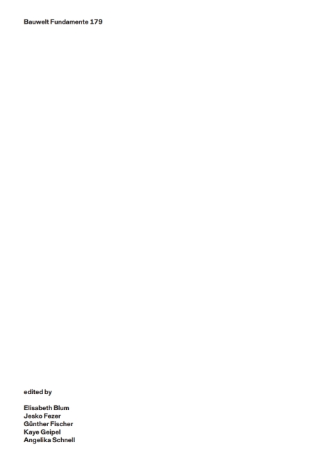 Cover image for book Right-Wing Spaces