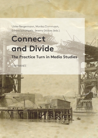 Connect and Divide