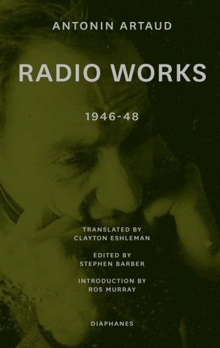 Radio Works