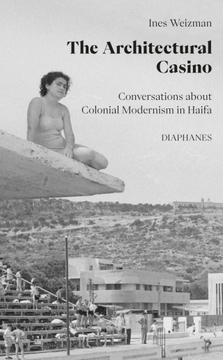 The Architectural Casino
