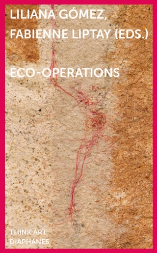 eco-operations