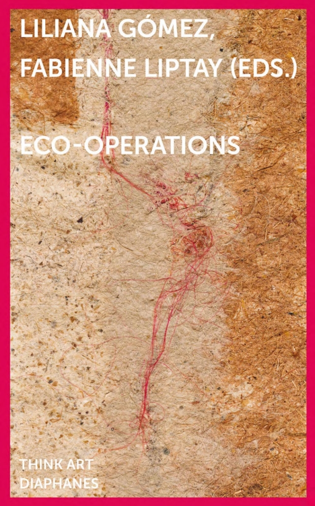 eco-operations