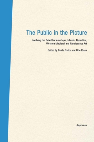 The Public in the Picture