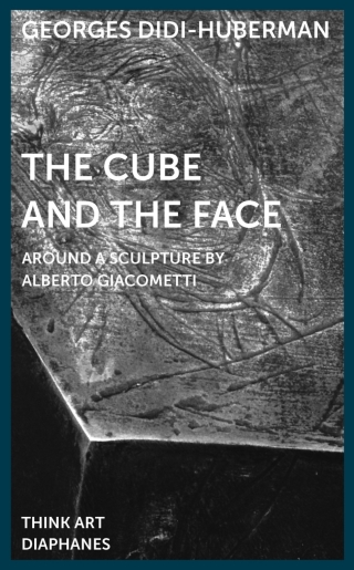 The Cube and the Face