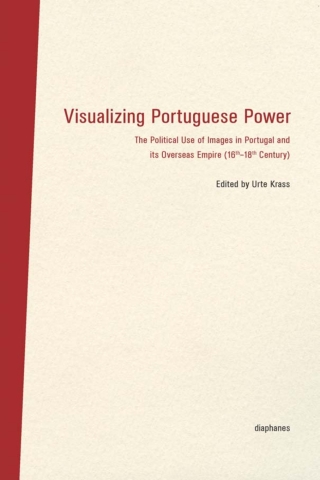 Visualizing Portuguese Power