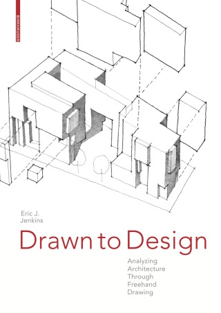 Drawn to Design