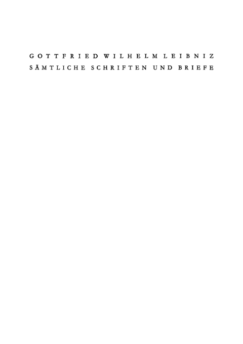 Cover image for book 1668–1676