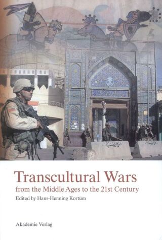 Transcultural Wars
