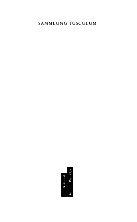 Cover image for book Vom rechten Handeln