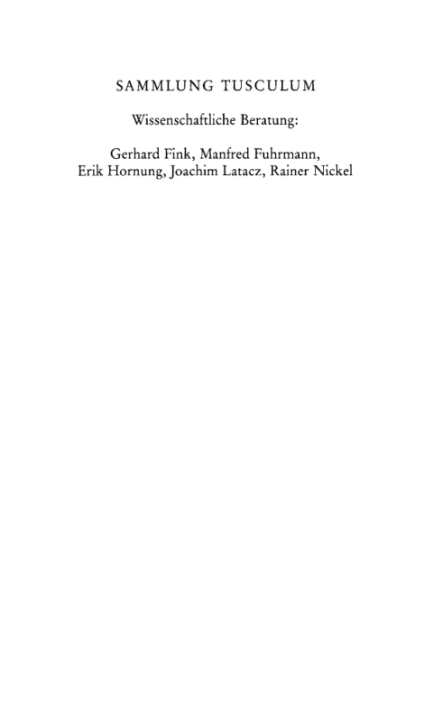 Cover image for book Gesamtregister