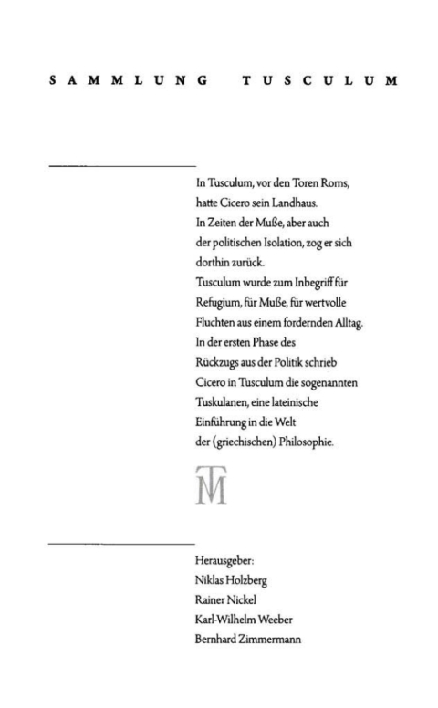 Cover image for book Gedichte