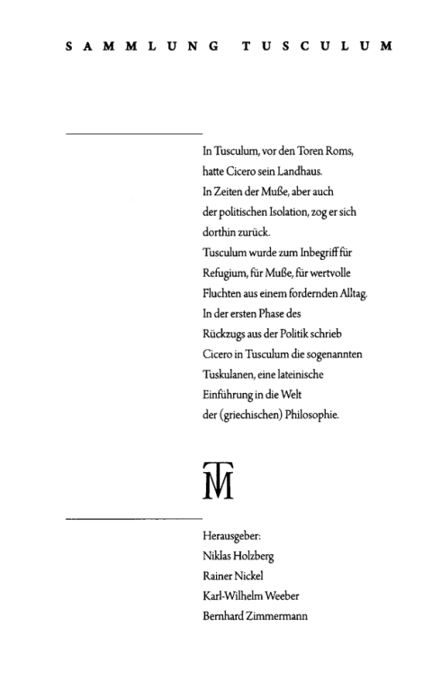 Cover image for book Der Gallische Krieg / Bellum Gallicum