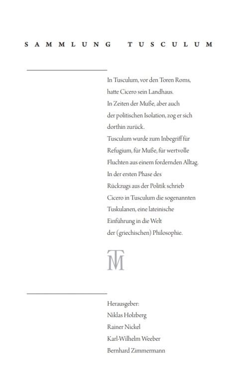 Cover image for book Satyrische Geschichten / Satyrica