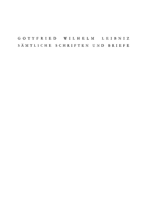 Cover image for book 1694
