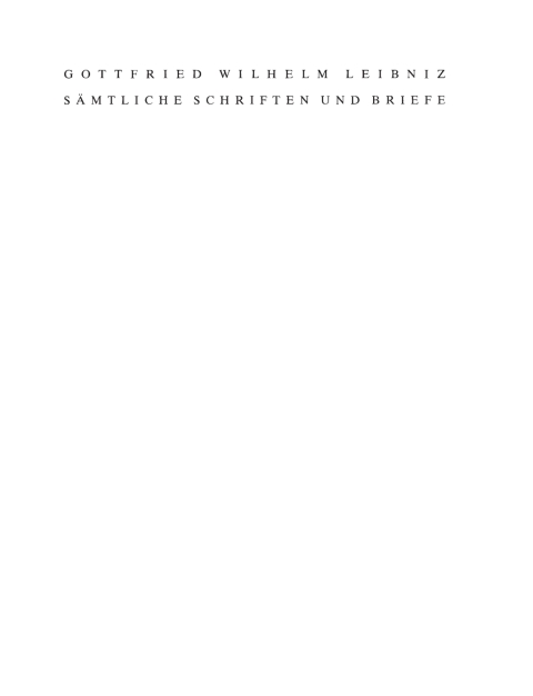 Cover image for book 1677-Juni 1690