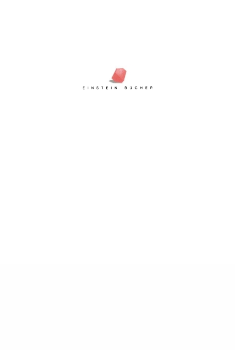 Cover image for book Genealogie und Genetik