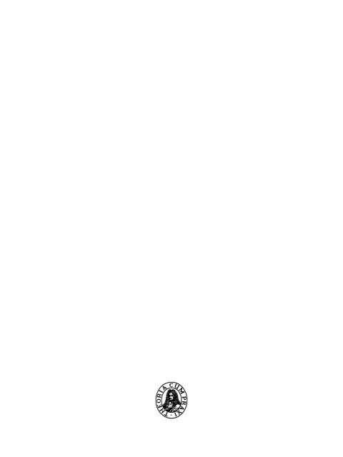 Cover image for book Die Inschriften des Landkreises Rügen