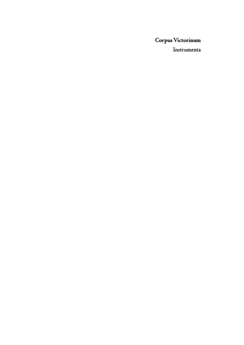 Cover image for book Schrift, Schreiber, Schenker