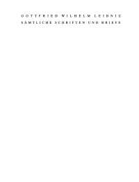 Cover image: 1670–1673. Infinitesimalmathematik 1st edition 9783050042626