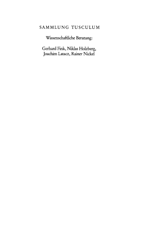 Cover image for book Götter- und Heldensagen / Bibliotheke