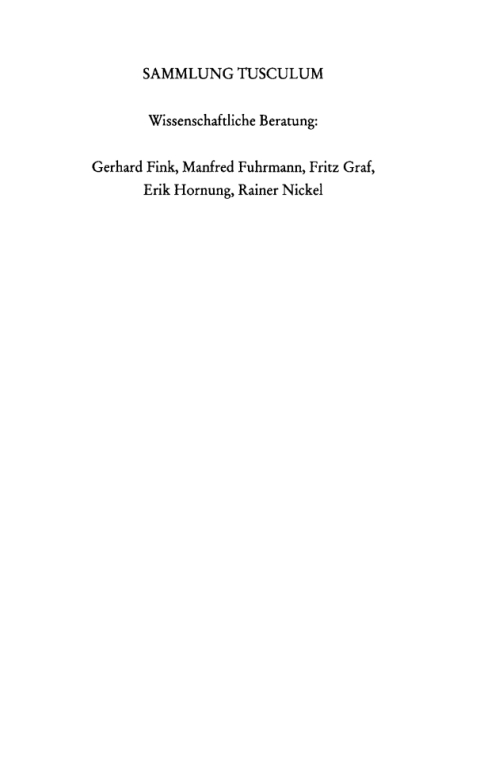 Cover image for book Meine Taten - Res gestae divi Augusti