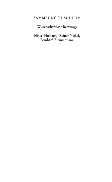 Cover image for book Phainomena