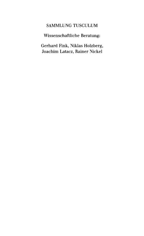 Cover image for book Hellenika