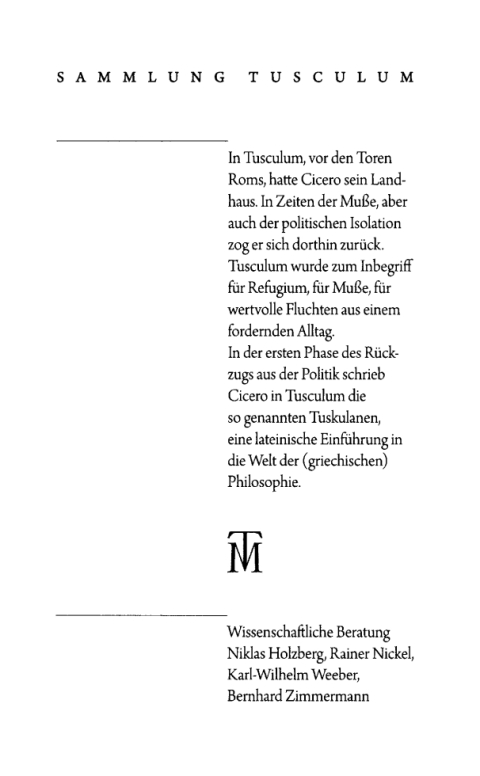 Cover image for book Gedichte