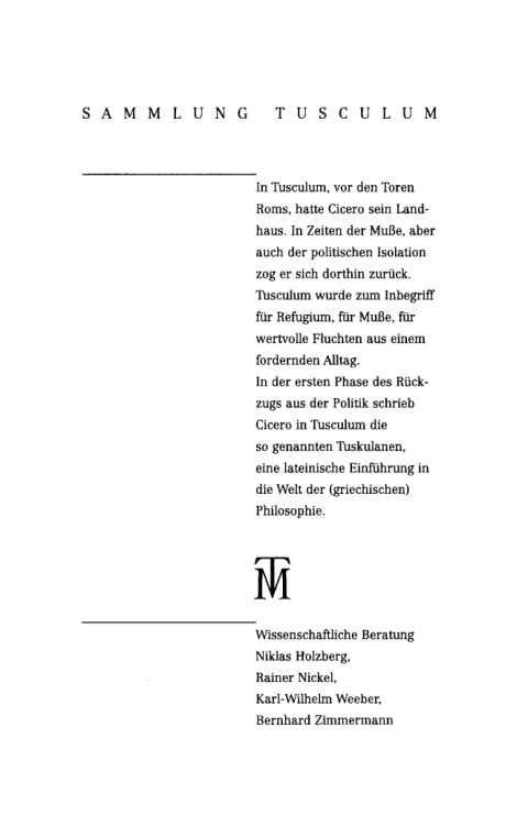 Cover image for book Anabasis / Der Zug der Zehntausend