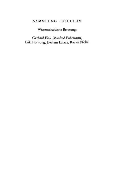 Cover image for book Aeneis